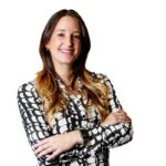 ebanistería el arte opiniones