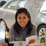 ebanisteria el arte opiniones