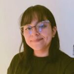 testimonio ebanistería el arte