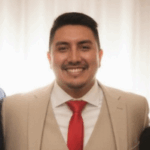 ebanistería opiniones