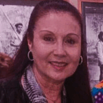 testimonio de ebanistería el arte