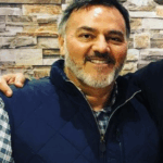 testimonio de ebanistería el arte