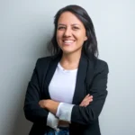 ebanisteria el arte opiniones