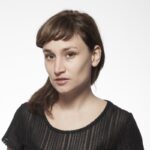 testimonio de ebanistería el arte