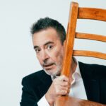 ebanisteria el arte opiniones