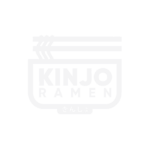 Diseño sin título (11)