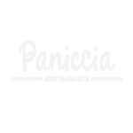 Diseño sin título (12)