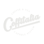 Diseño sin título (15)