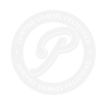 Diseño sin título