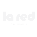 Diseño sin título (3)