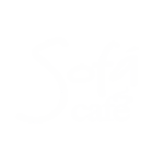 Diseño sin título (6)