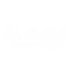 Diseño sin título (7)