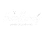 Diseño sin título (8)