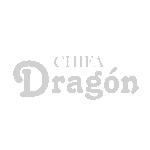 Diseño sin título (9)