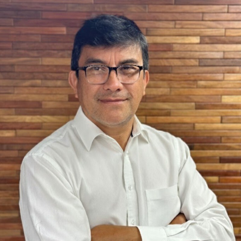 jesus cardenas ebanisteria el arte