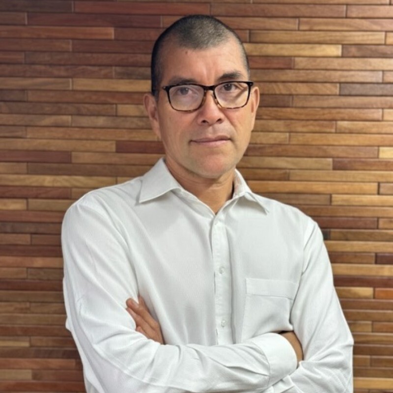 andres cardenas ebanisteria el arte