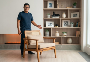 muebles pinterest Peru
